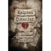 Kalpten Çıkanlar 2. Baskı