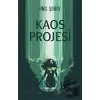 Kaos Projesi