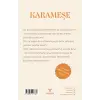 Karameşe