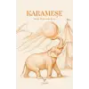 Karameşe