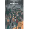 Kayboluş