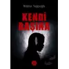 Kendi Başına