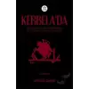 Kerbelada  -  Gürbüz Şimşek  -  Elpis Yayınları  -
