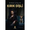 Kırık Dişli
