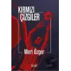 Kırmızı Çizgiler