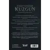 Kıyamet Günceleri - Kuzgun: Hikâyenin Başlangıcı