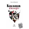 Kocanın Kocası