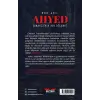 Kod Adı: Ahyed
