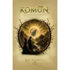 Komün
