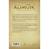 Komün