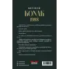 Konak 1988