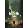 Konak 1988