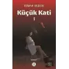 Küçük Kati