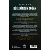 Küllerinden Doğan - Ulya Nur - Elpis Yayınları
