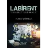 Labirent: İhanet Sarmalı