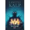 Lanetli Kalp - Bilinmeyen Diyarlar