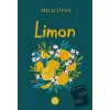 Limon