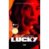 Lucky - Marissa Stapley - Athena Yayınları