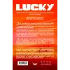Lucky - Marissa Stapley - Athena Yayınları
