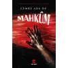 Mahkûm