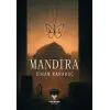 Mandıra - Cihan Karakoç - Theseus Yayınevi