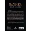 Mandıra - Cihan Karakoç - Theseus Yayınevi