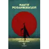 Mantis : Peygamberdevesi