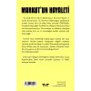 Markut’un Hayaleti