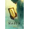 Masum
