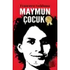 Maymun Çocuk