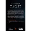 Menry – Kök Atalar
