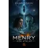Menry – Kök Atalar