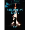 Mikrofon Kafa