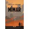 Mimar