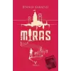 Miras