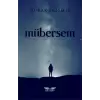 Mübersem