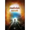 Mutluluk Sanatı