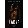 Nadya