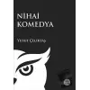 Nihai Komedya