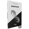 Noksan