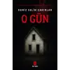 O Gün