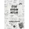 Öteki Kıyıdan Notlar