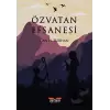 Özvatan Efsanesi