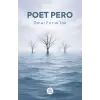 Poet Pero