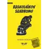 Raskolnikov Sendromu