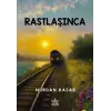 Rastlaşınca - Nurdan Kasar - Elpis Yayınları