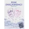 Ruh Saklambacı