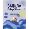 Sahil’in Kutup Yıldızı