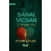 Sanal Vicdan - 2 Numara
