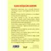 Sarı Köşkün Gizemi